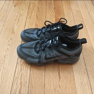 Nike Vapor Max sneakers - 9W